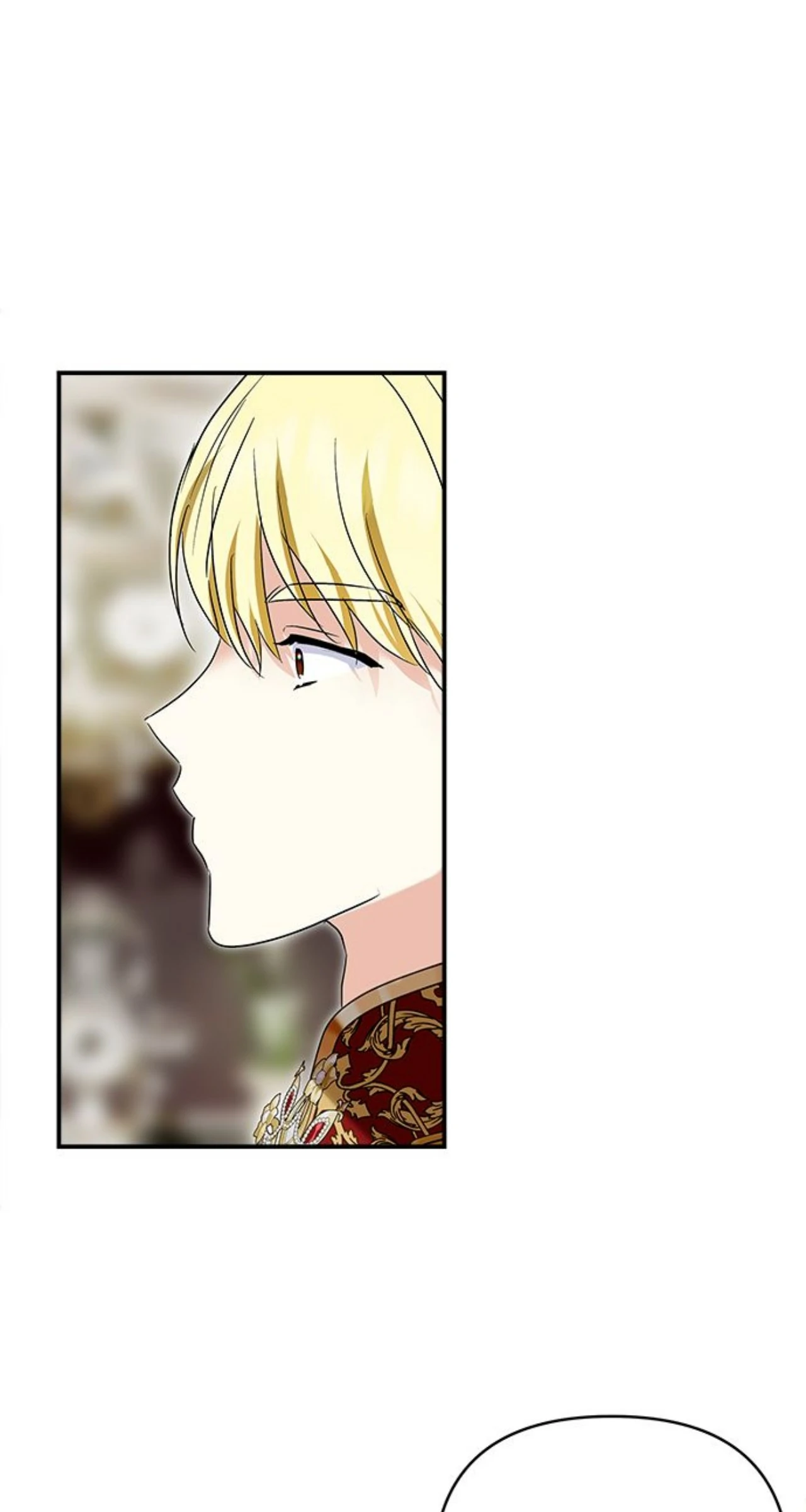 Monster Duke’s Daughter chapter 173 page 13