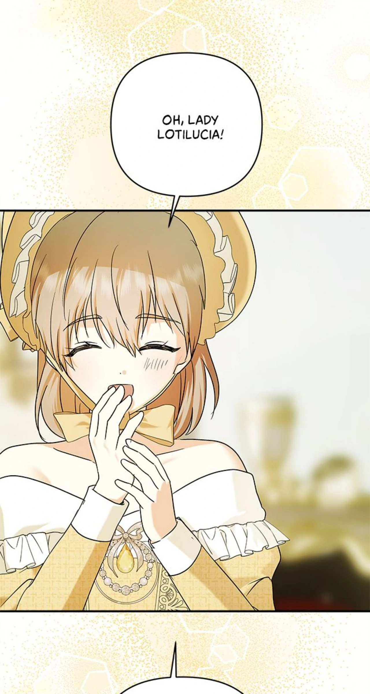 Monster Duke’s Daughter chapter 173 page 42