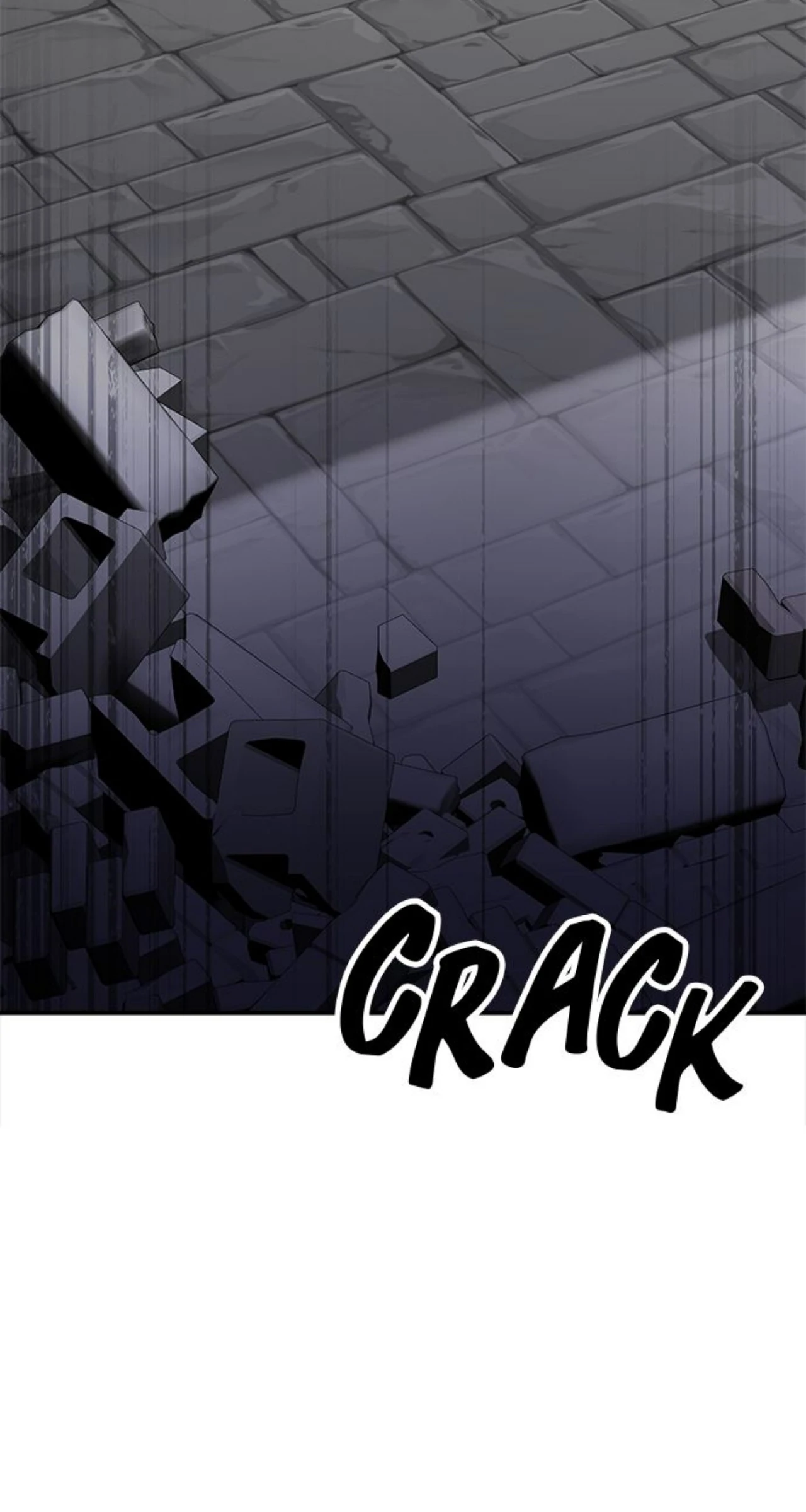Monster Duke’s Daughter chapter 173 page 46