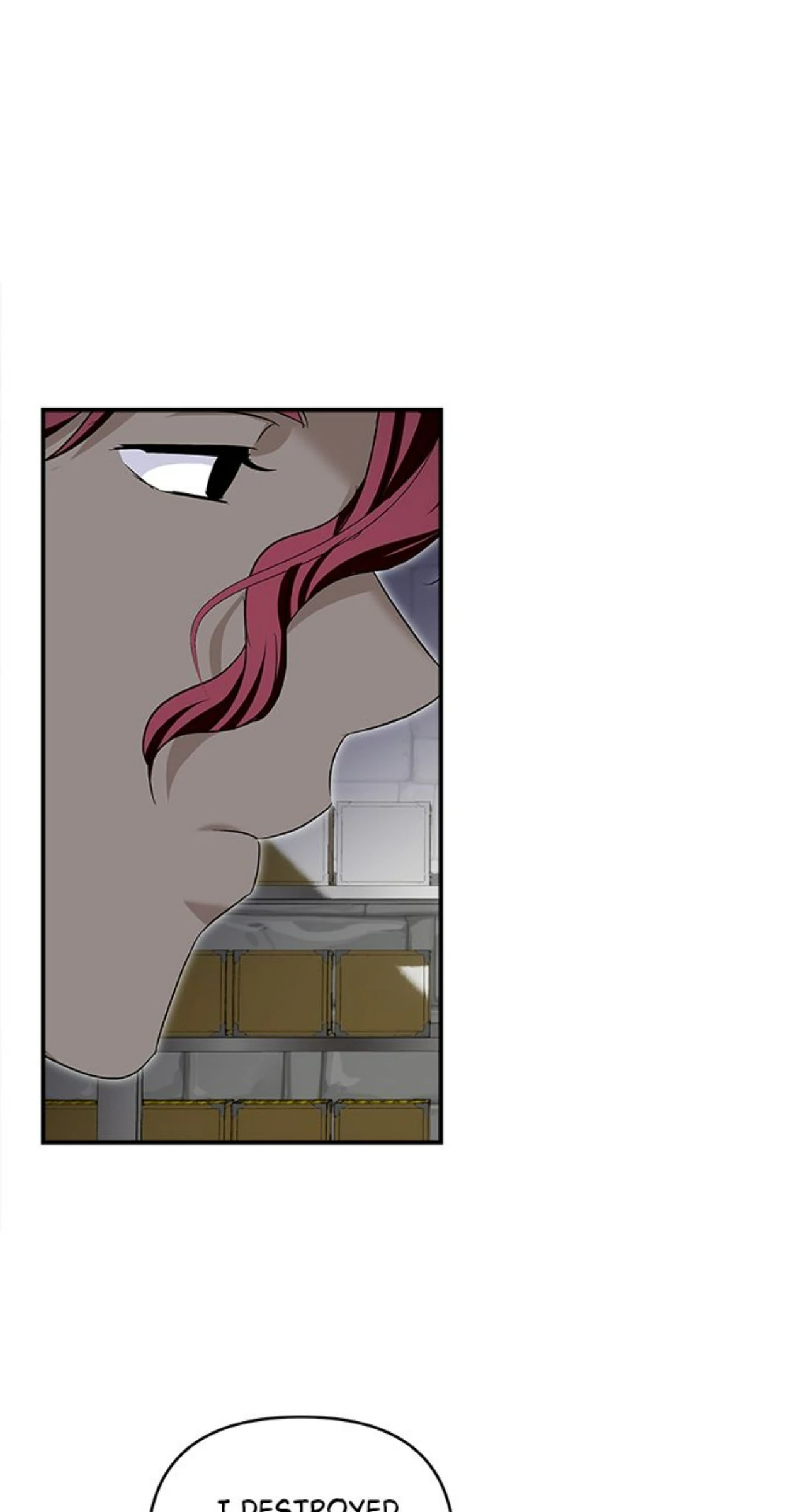 Monster Duke’s Daughter chapter 173 page 48
