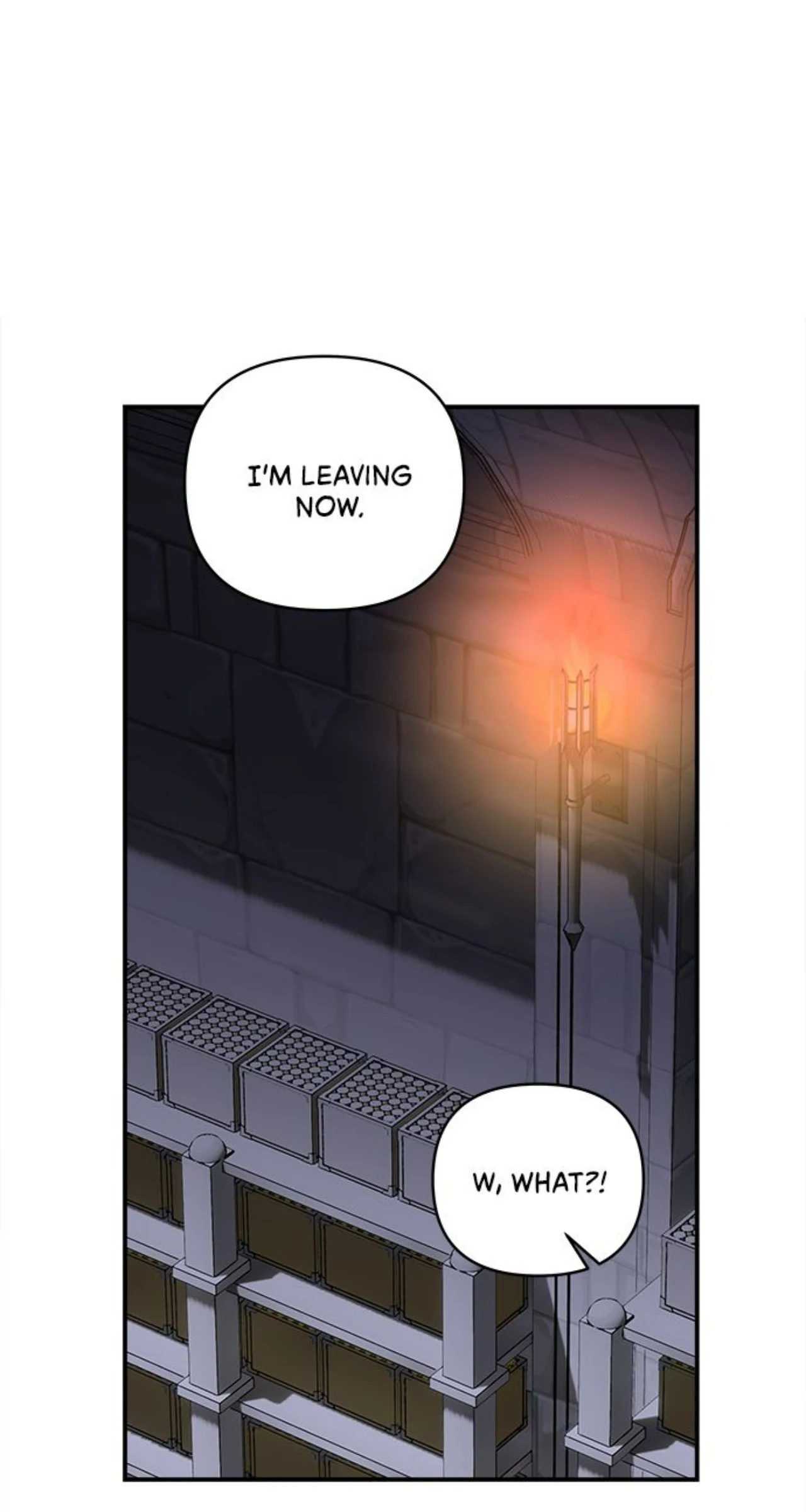 Monster Duke’s Daughter chapter 173 page 51