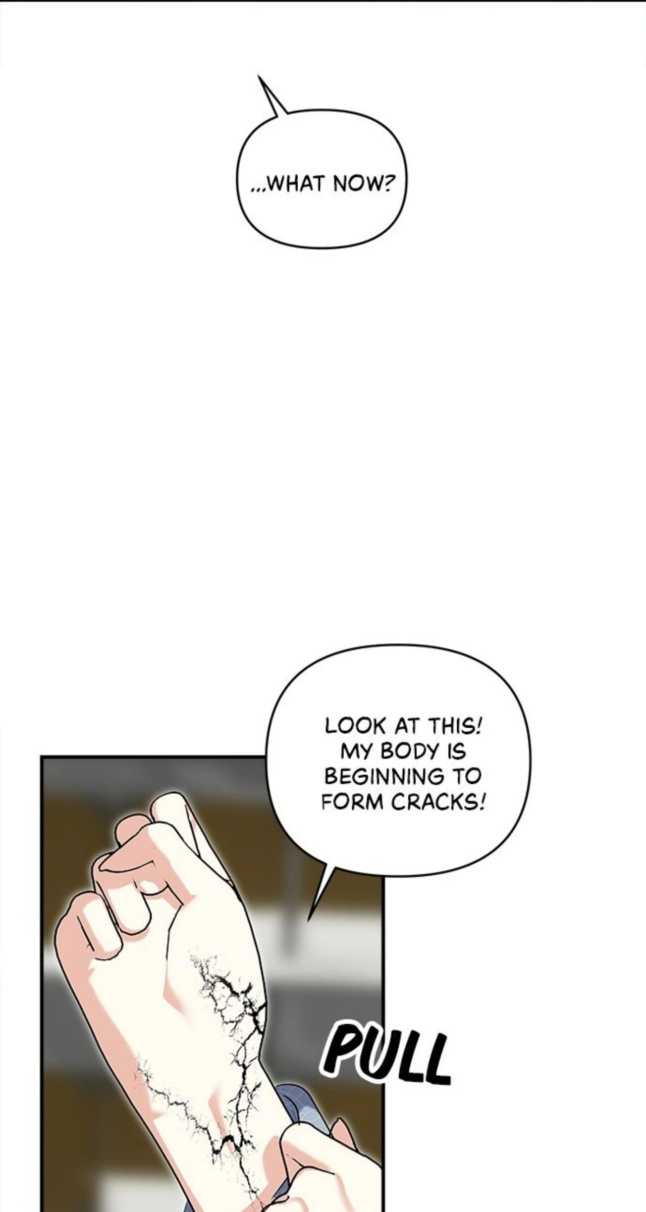 Monster Duke’s Daughter chapter 173 page 53