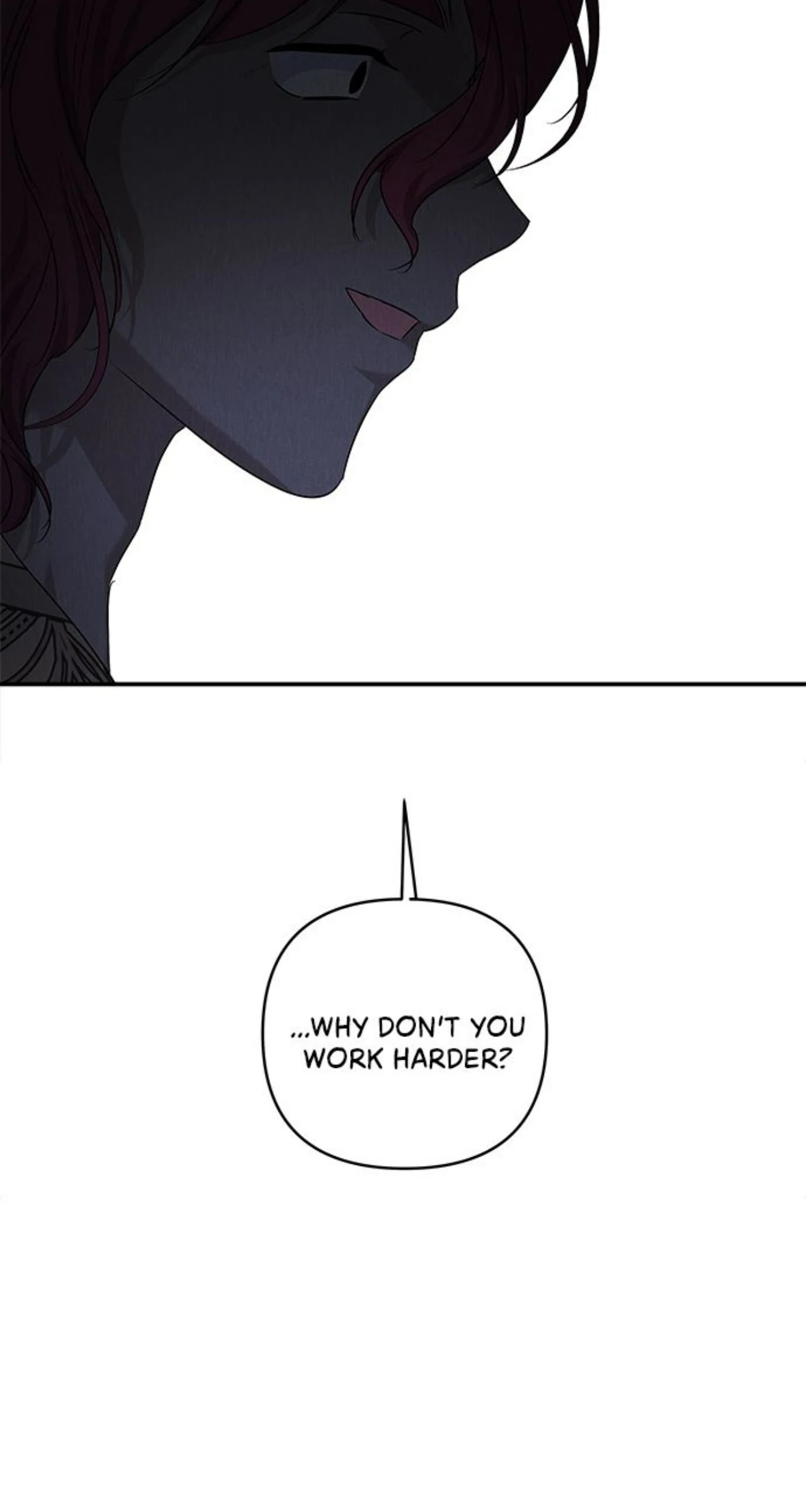 Monster Duke’s Daughter chapter 173 page 58
