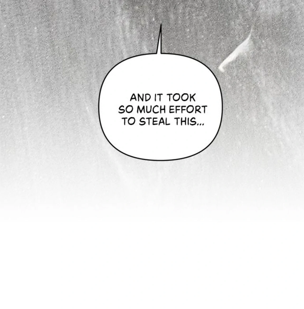 Monster Duke’s Daughter chapter 173 page 61