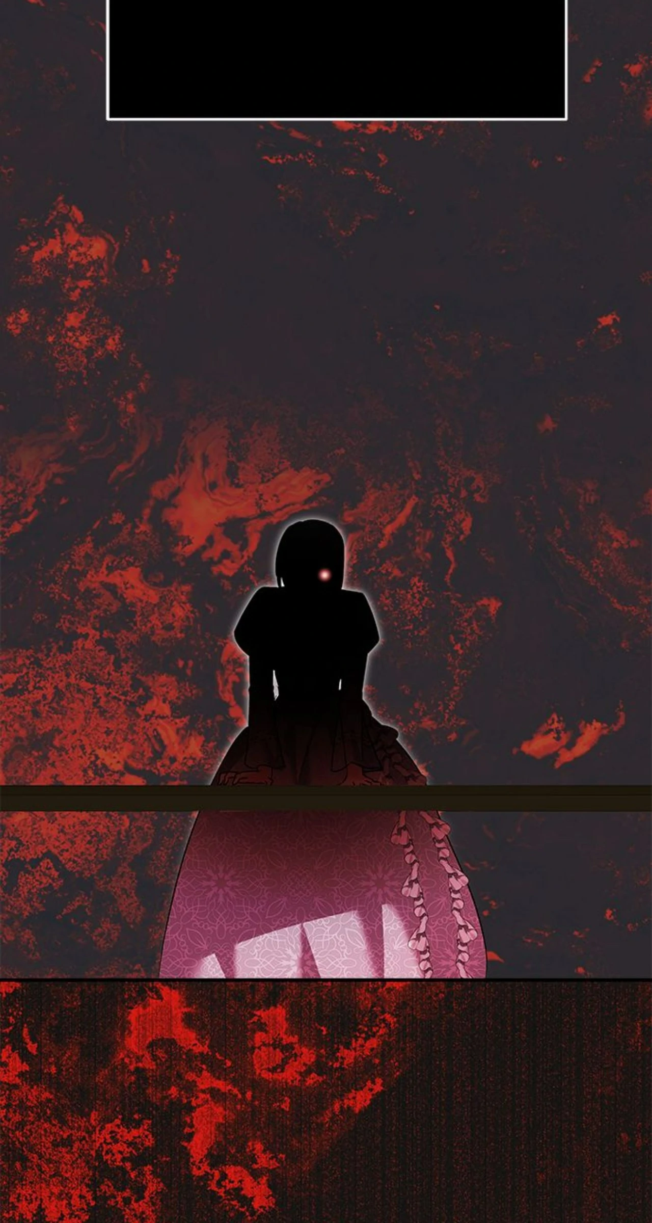 Monster Duke’s Daughter chapter 173 page 64