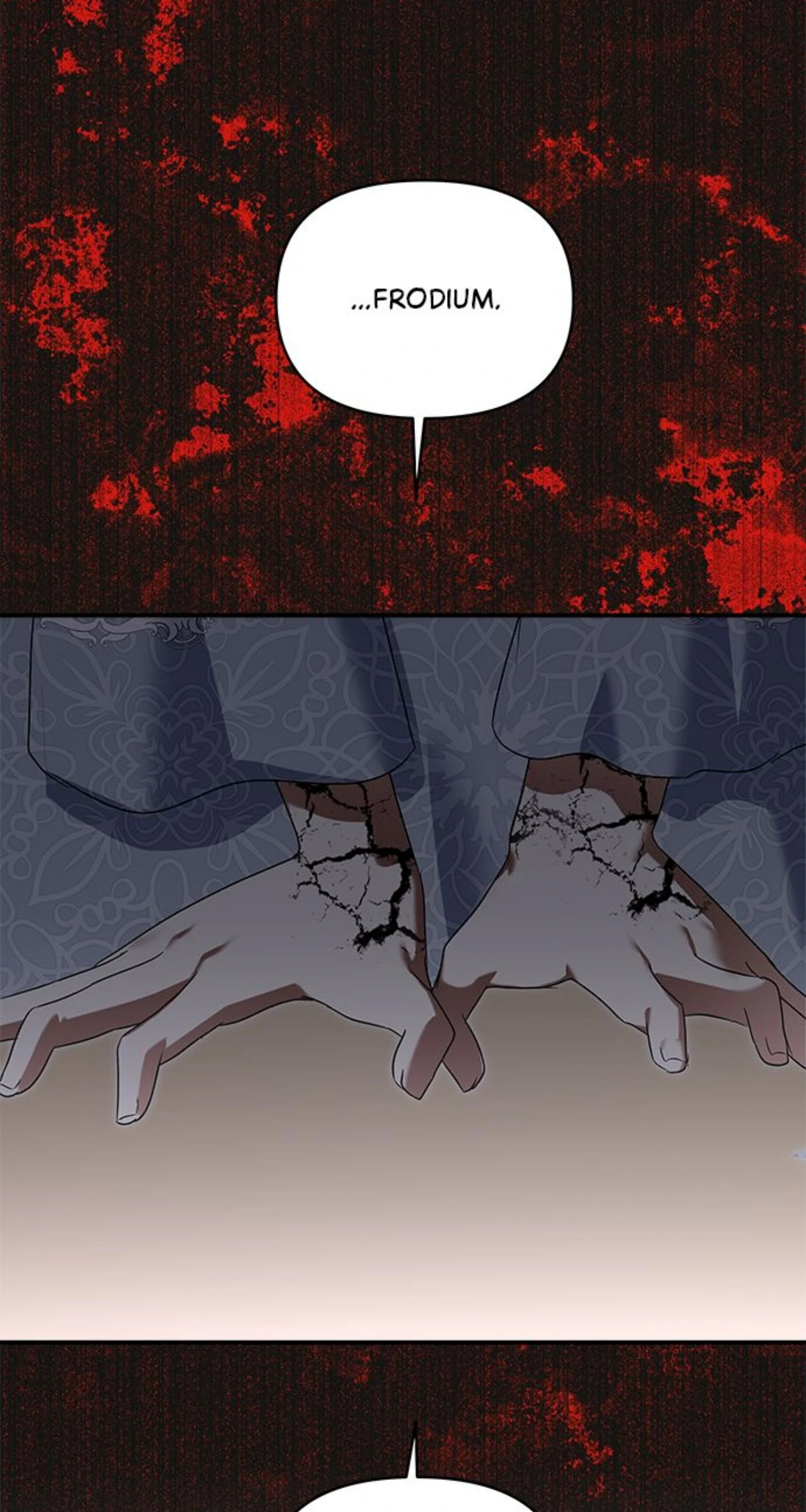 Monster Duke’s Daughter chapter 173 page 65