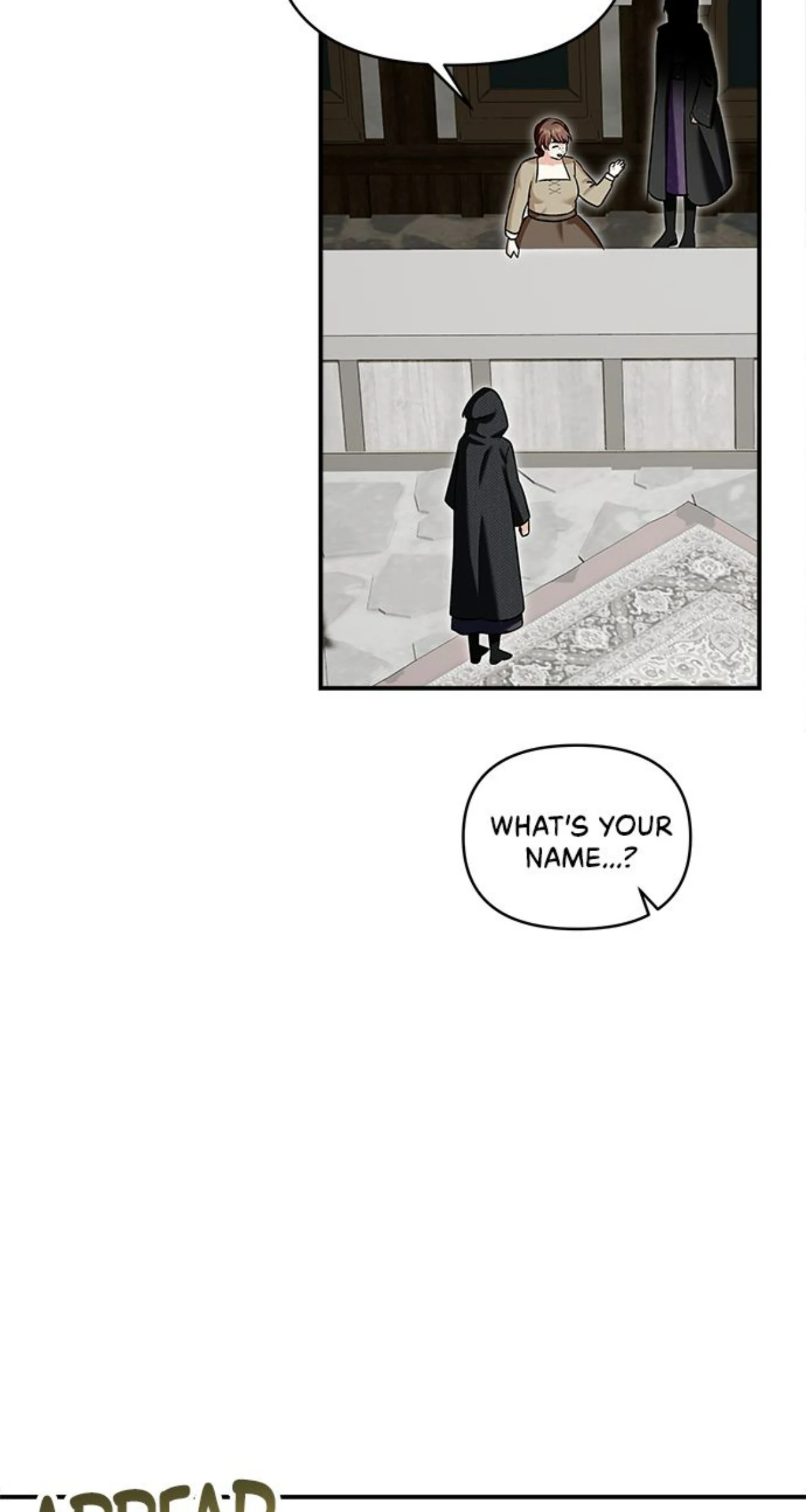 Monster Duke’s Daughter chapter 173 page 71