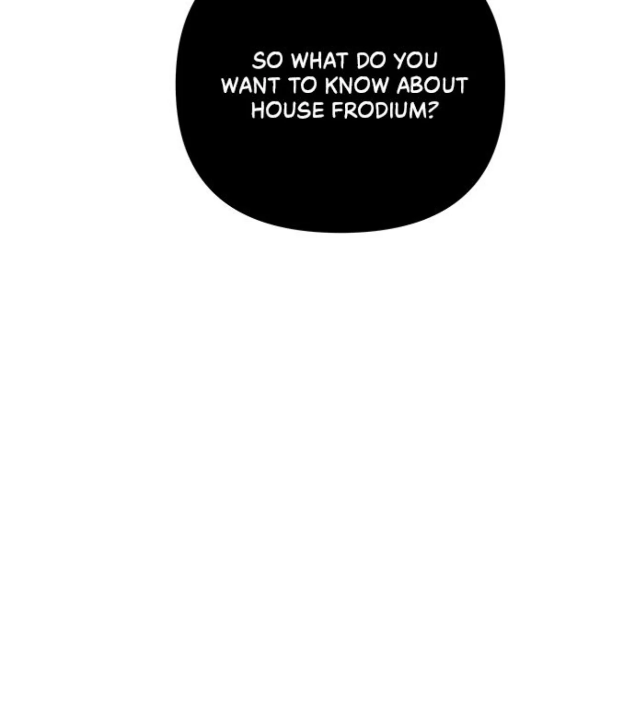 Monster Duke’s Daughter chapter 173 page 74