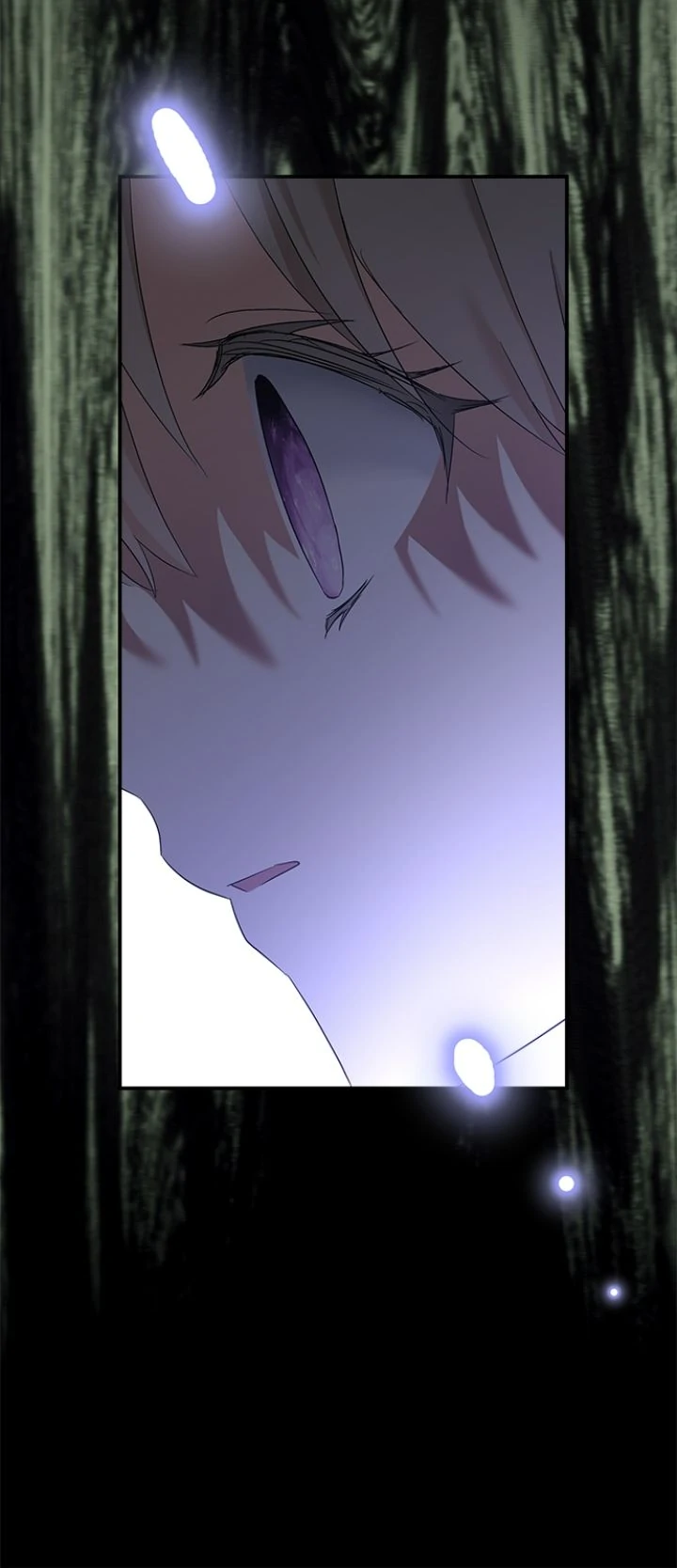 Monster Duke’s Daughter chapter 174 page 18