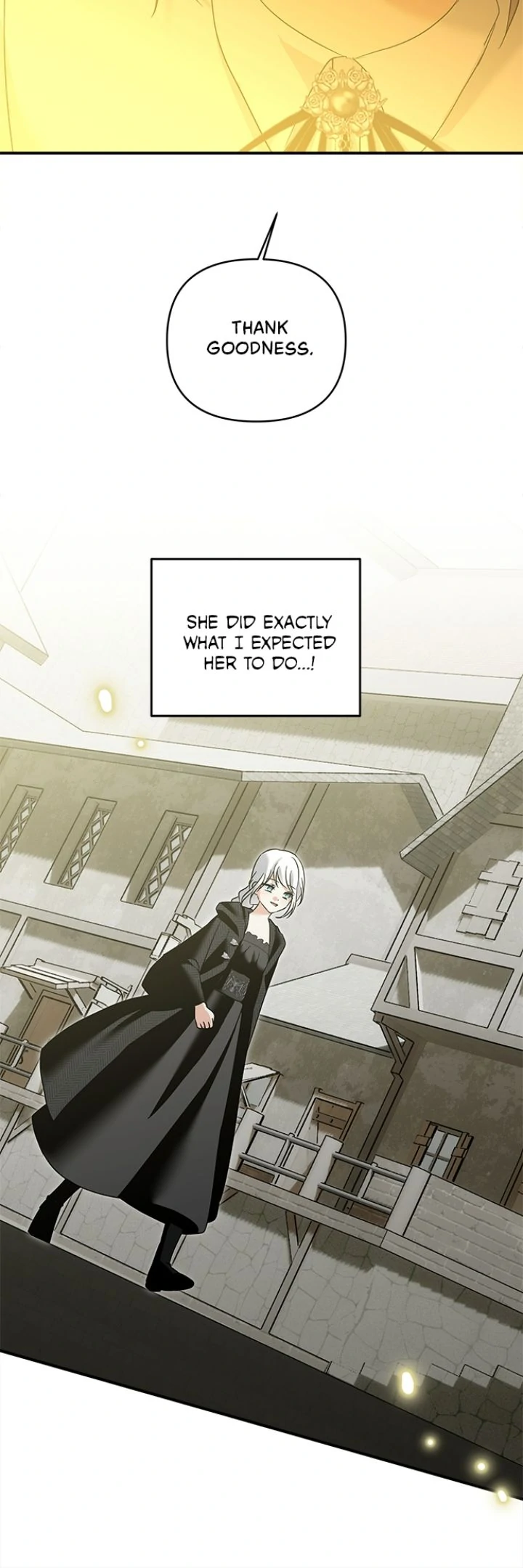 Monster Duke’s Daughter chapter 174 page 26