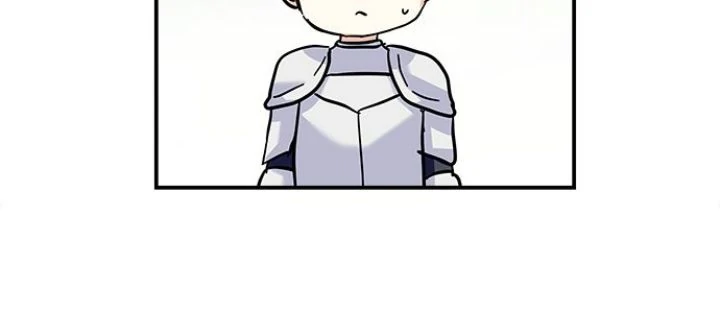 Monster Duke’s Daughter chapter 175 page 27