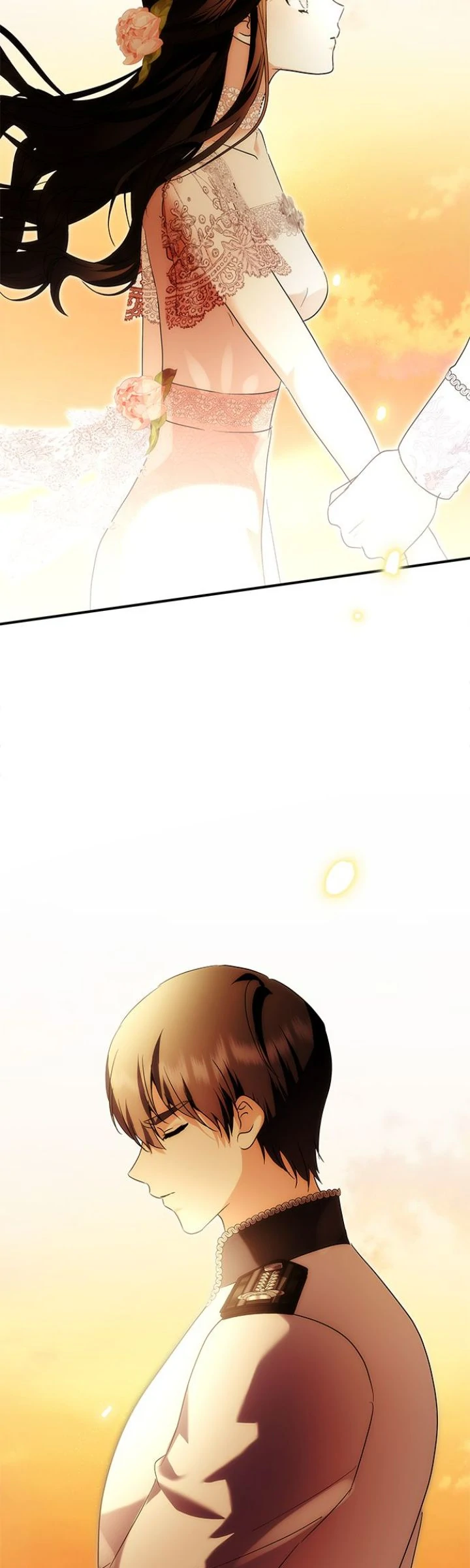 Monster Duke’s Daughter chapter 175 page 42