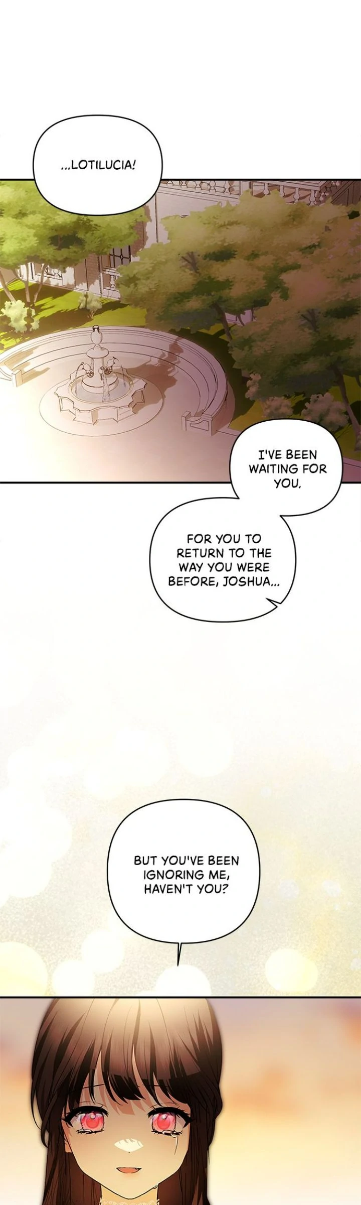 Monster Duke’s Daughter chapter 175 page 45