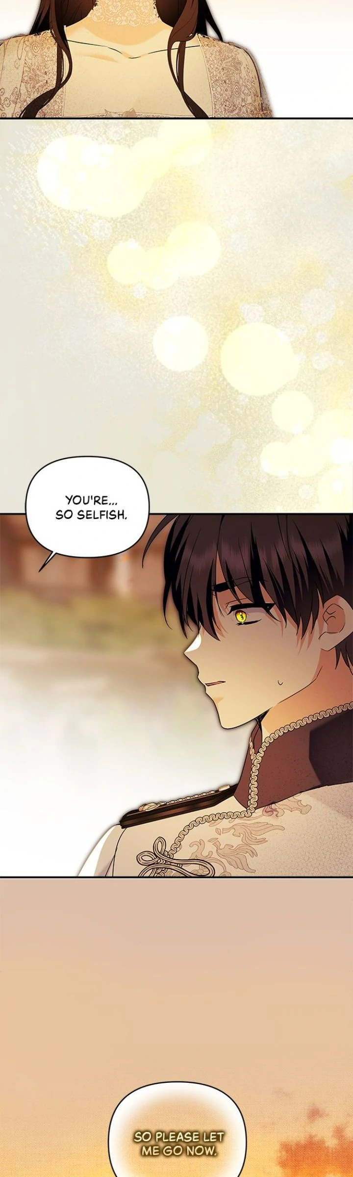 Monster Duke’s Daughter chapter 175 page 46
