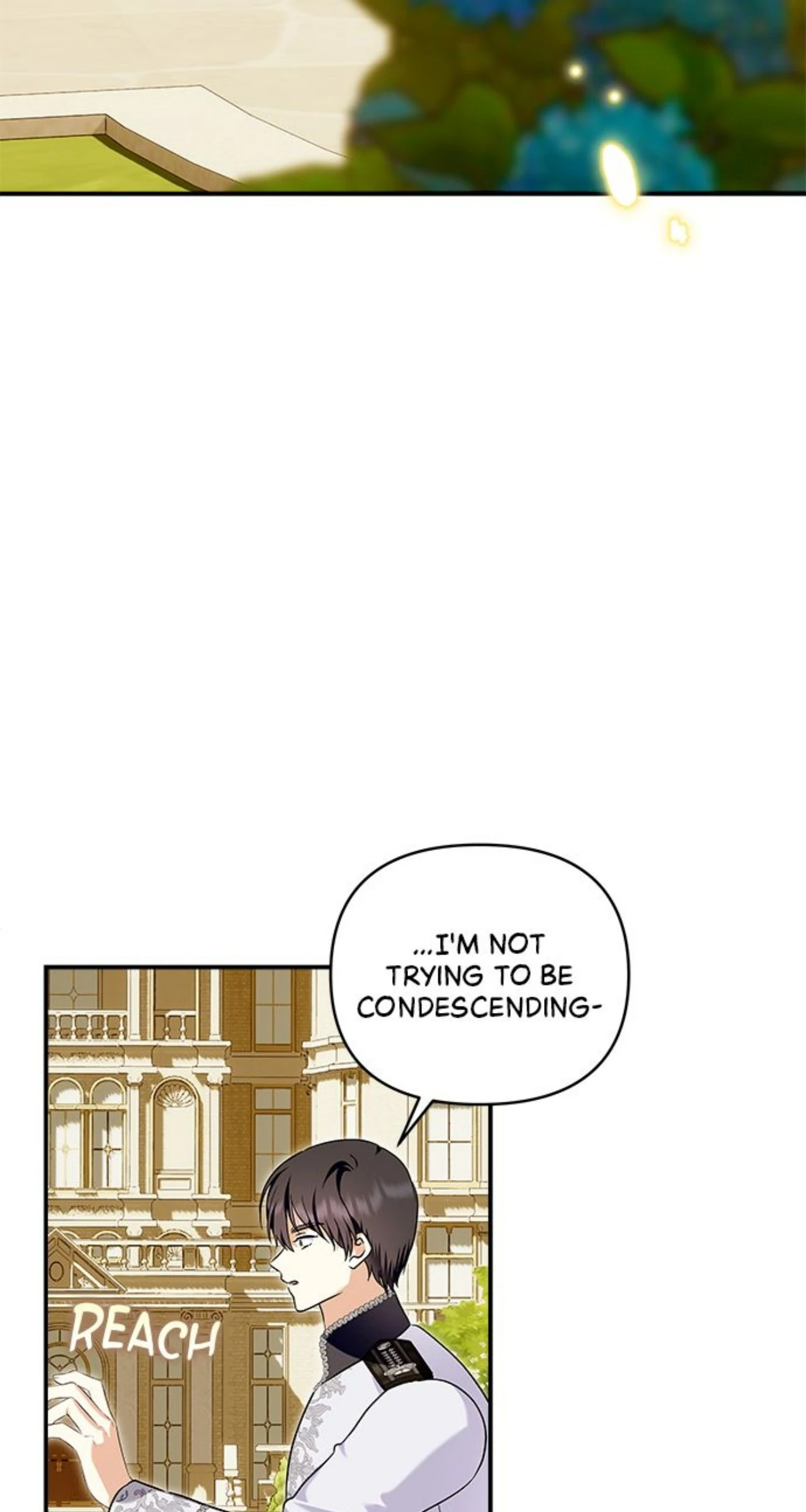 Monster Duke’s Daughter chapter 176 page 2