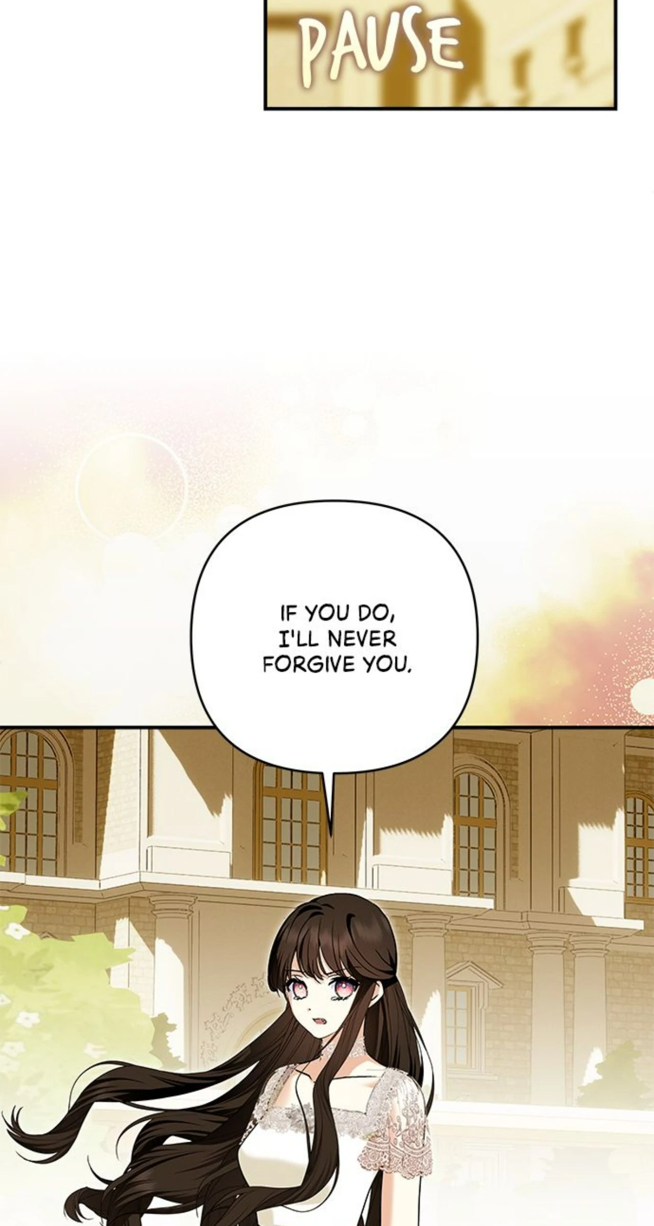 Monster Duke’s Daughter chapter 176 page 4