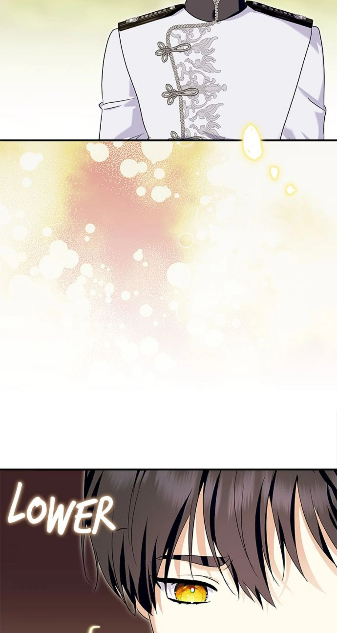 Monster Duke’s Daughter chapter 176 page 6