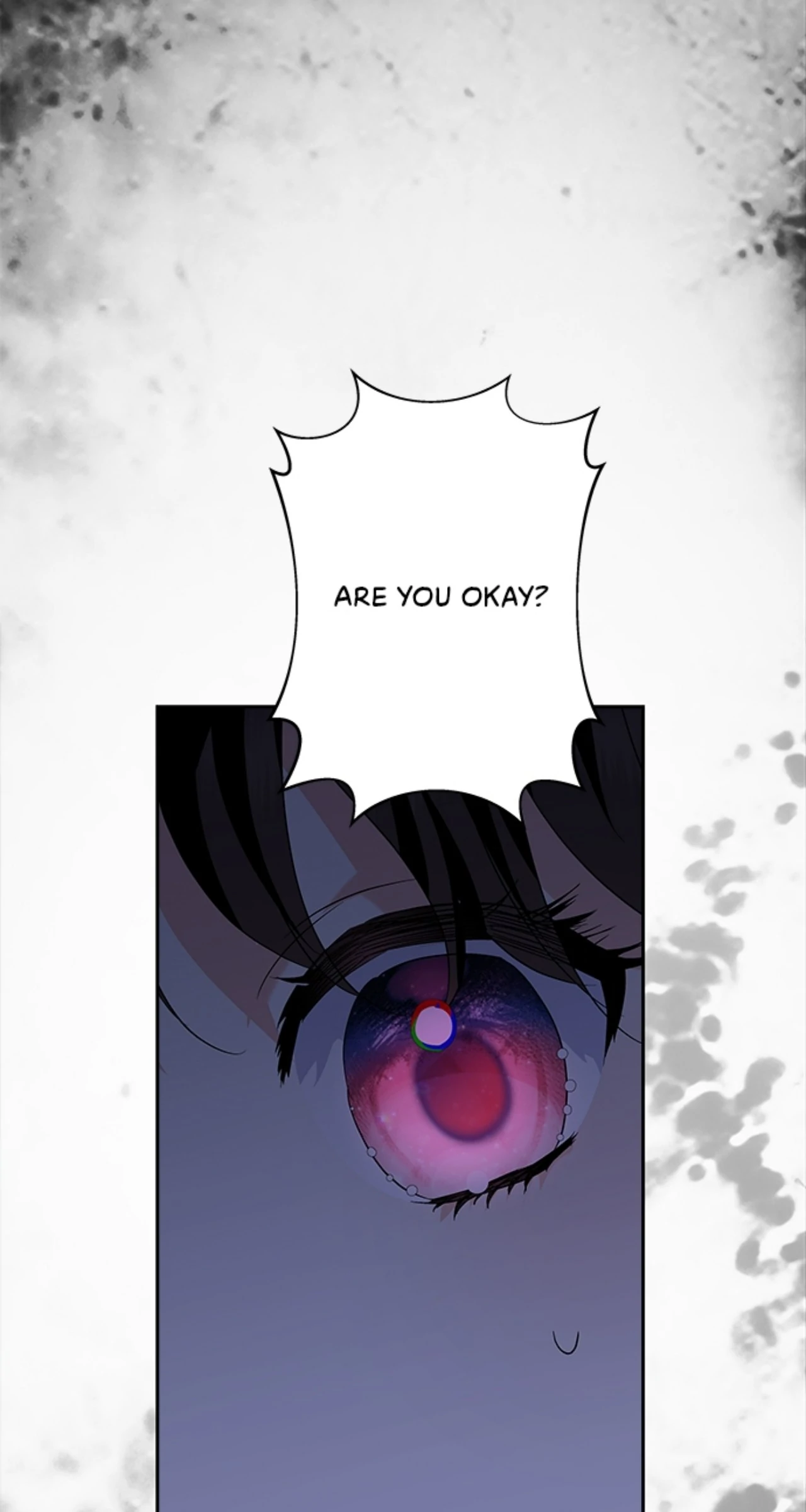 Monster Duke’s Daughter chapter 176 page 19