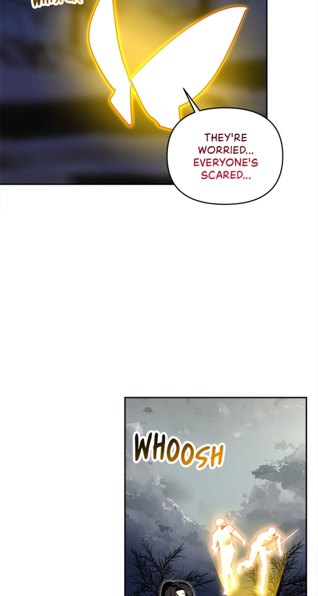 Monster Duke’s Daughter chapter 176 page 23