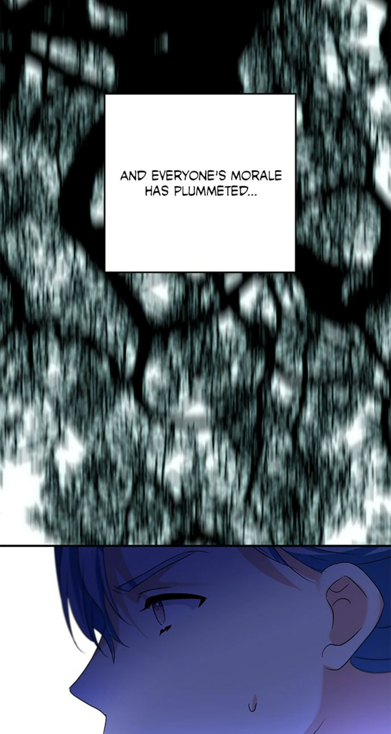 Monster Duke’s Daughter chapter 176 page 27