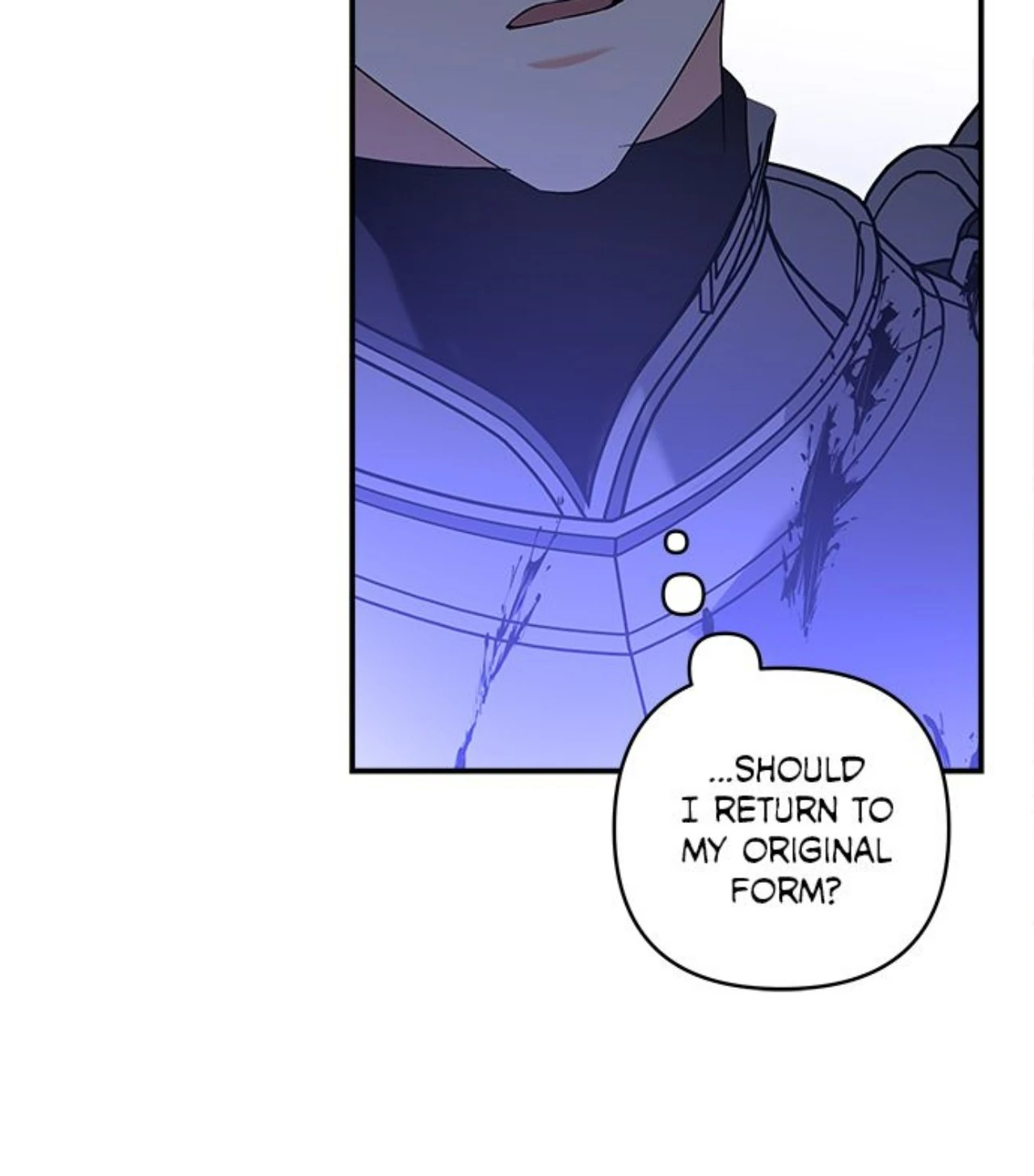 Monster Duke’s Daughter chapter 176 page 32