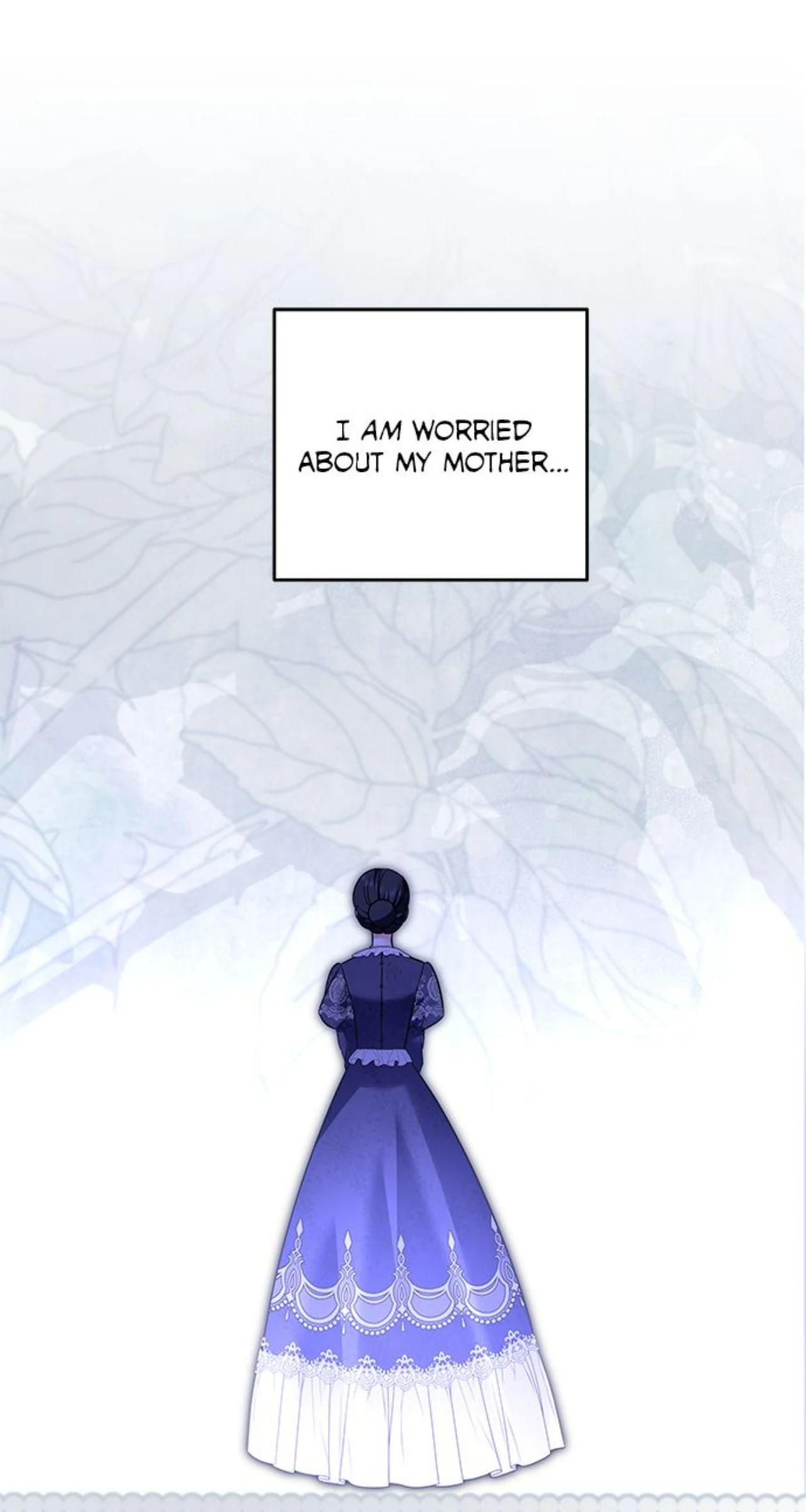 Monster Duke’s Daughter chapter 176 page 33