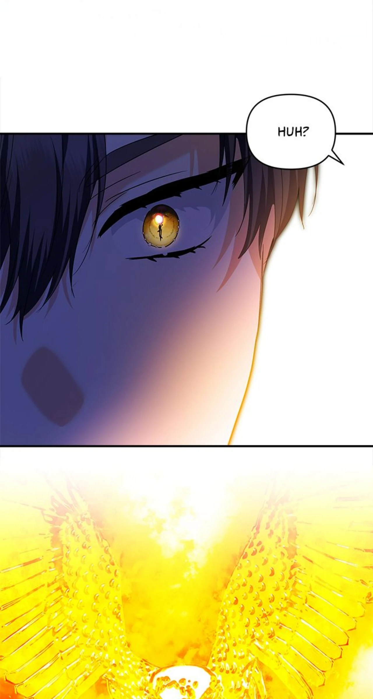 Monster Duke’s Daughter chapter 176 page 35