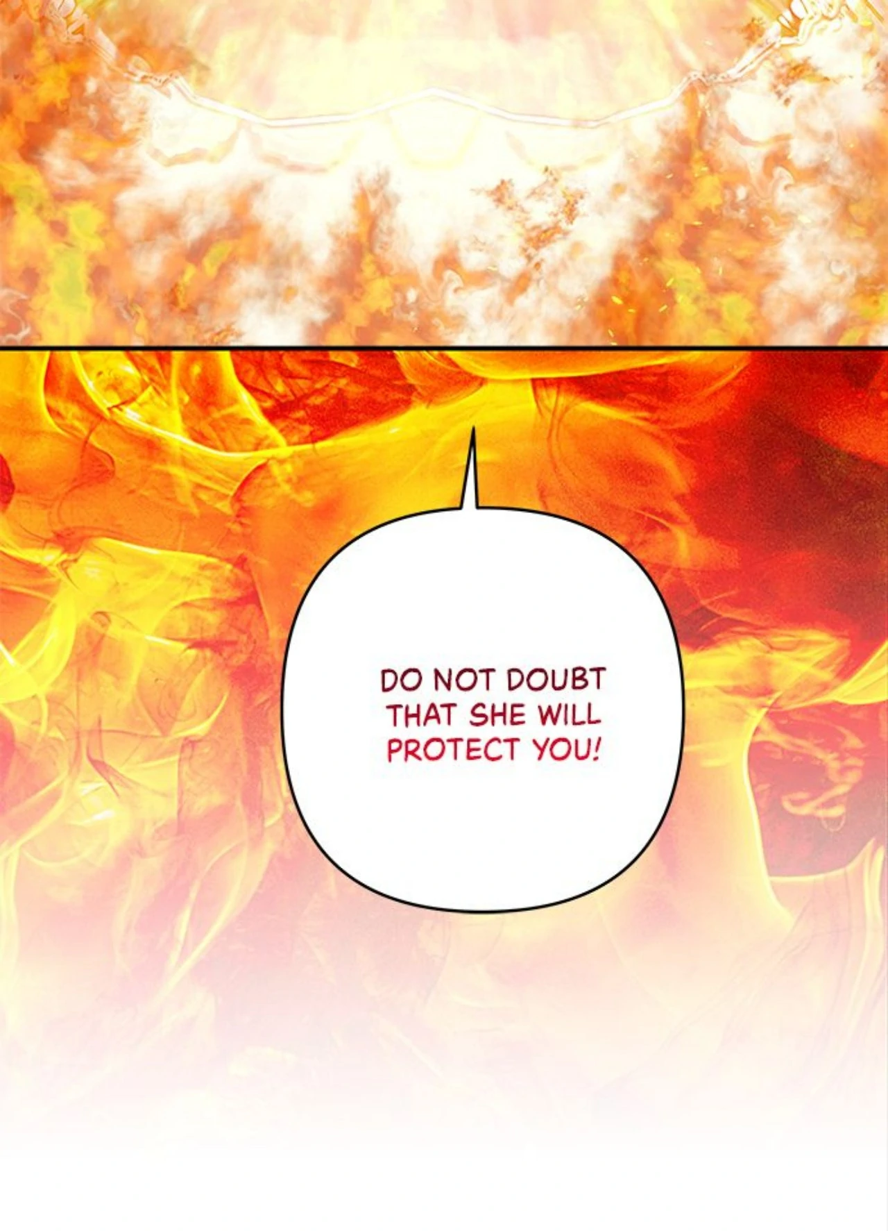 Monster Duke’s Daughter chapter 176 page 39