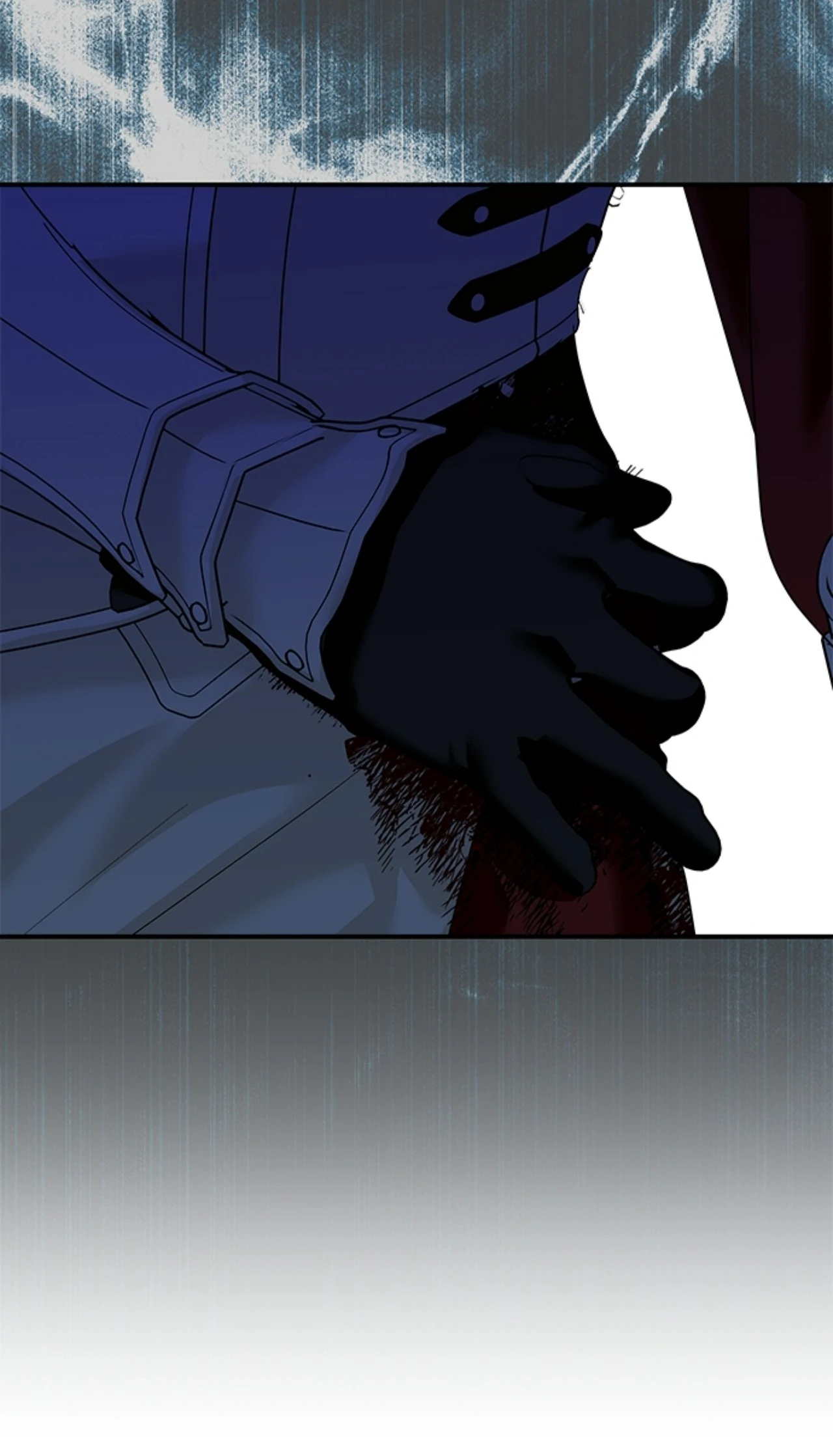 Monster Duke’s Daughter chapter 176 page 46