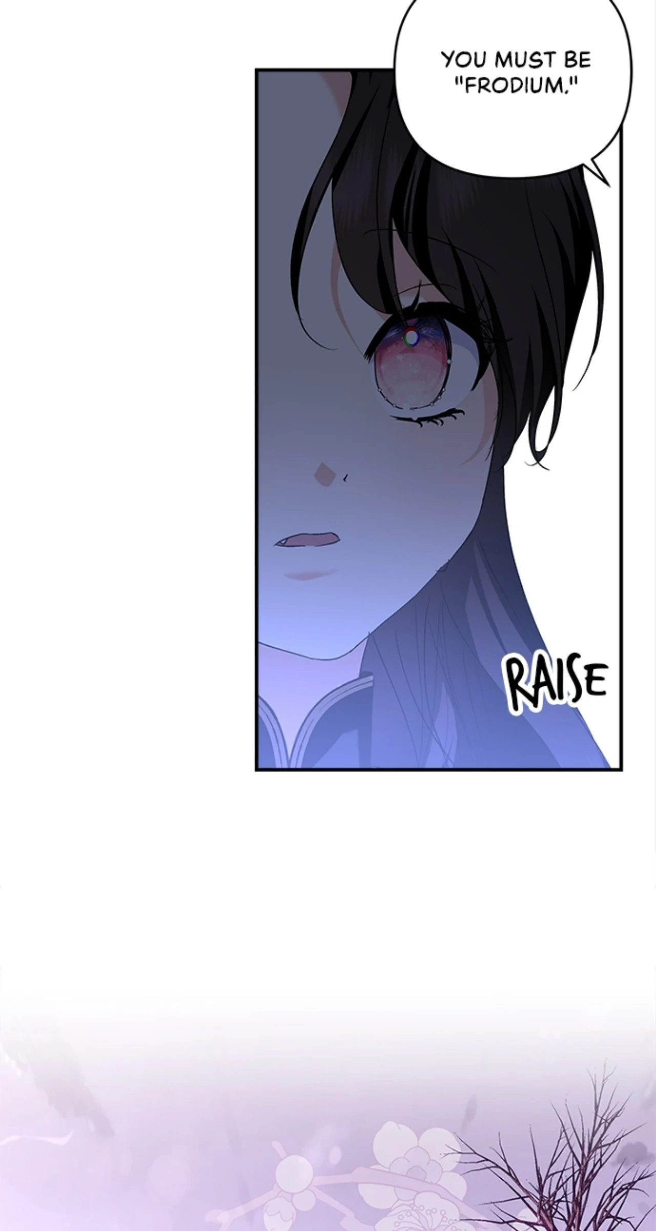 Monster Duke’s Daughter chapter 176 page 48