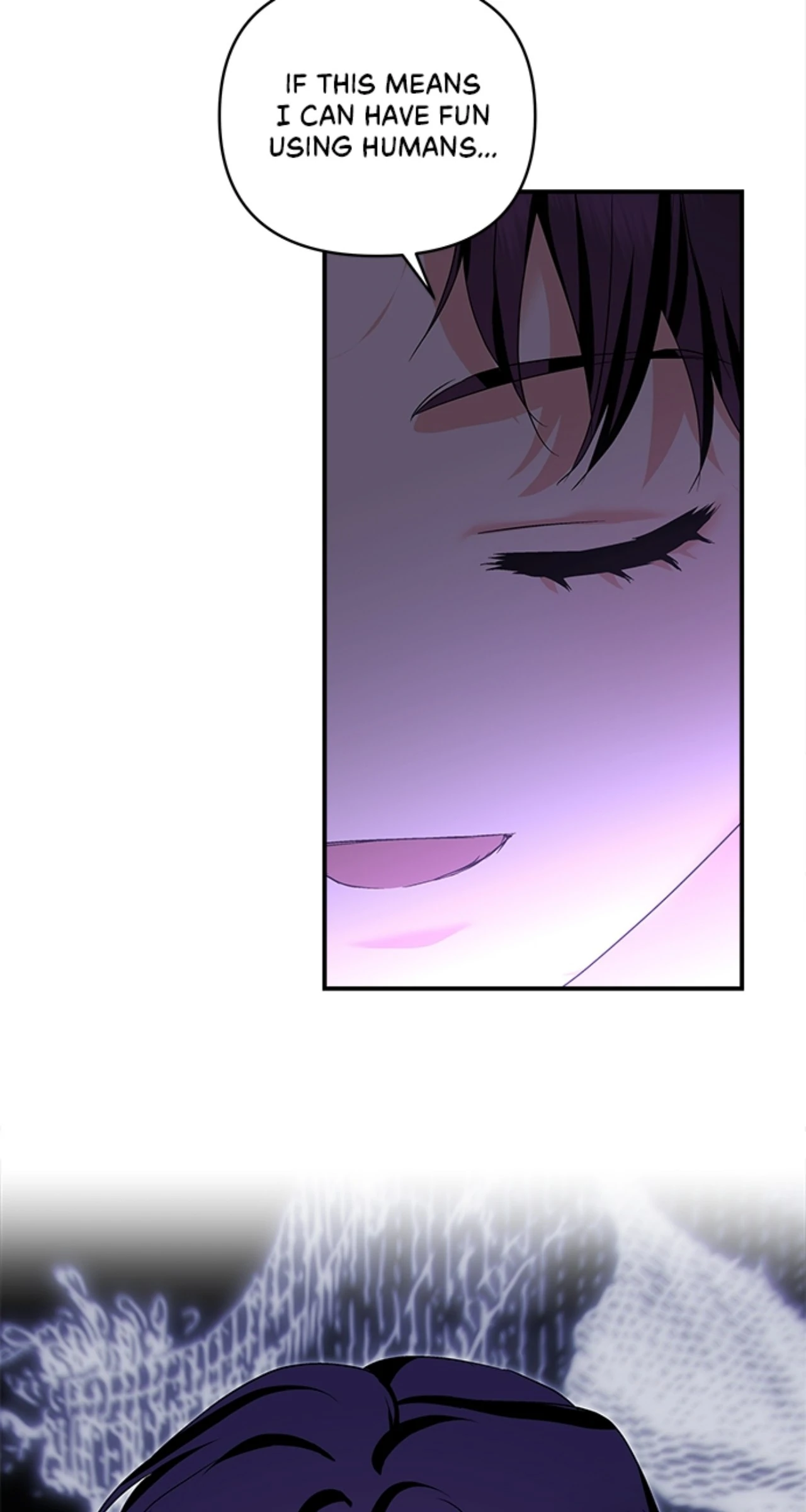 Monster Duke’s Daughter chapter 176 page 56