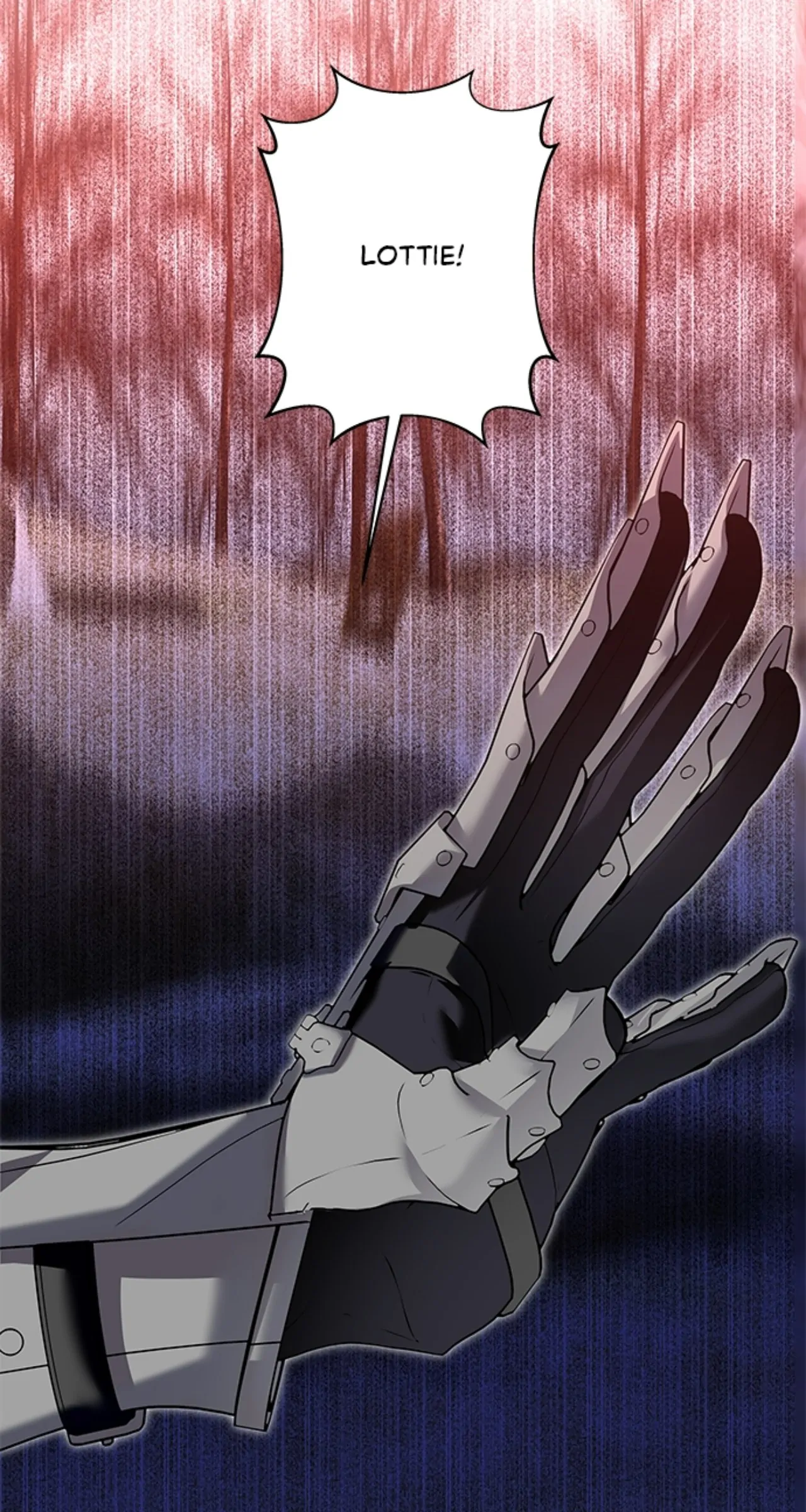 Monster Duke’s Daughter chapter 176 page 61