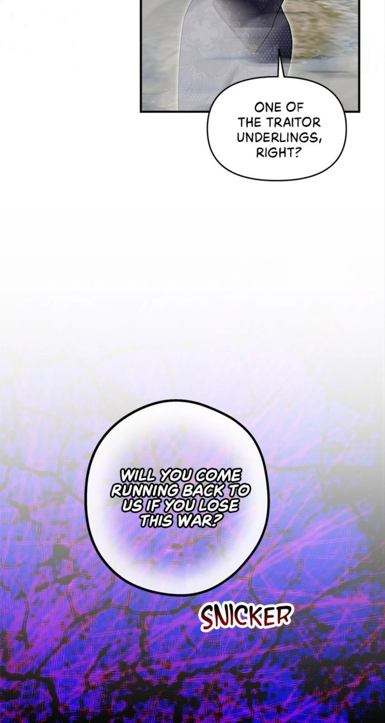 Monster Duke’s Daughter chapter 176 page 66