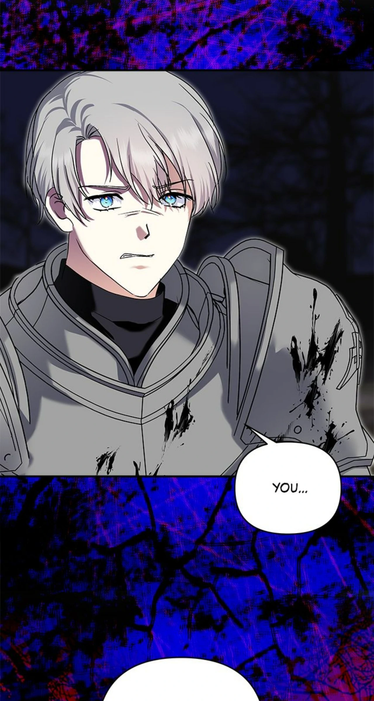 Monster Duke’s Daughter chapter 176 page 67