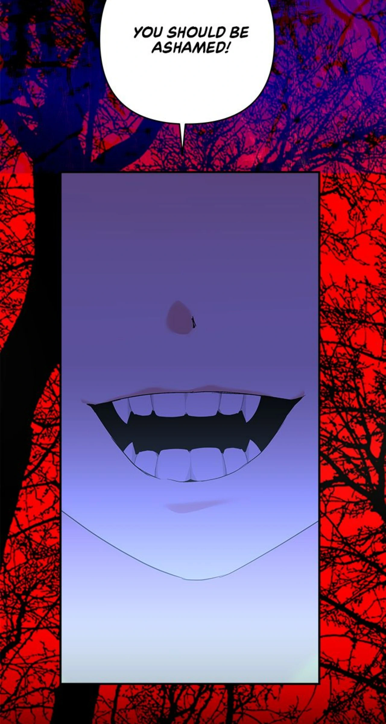 Monster Duke’s Daughter chapter 176 page 68