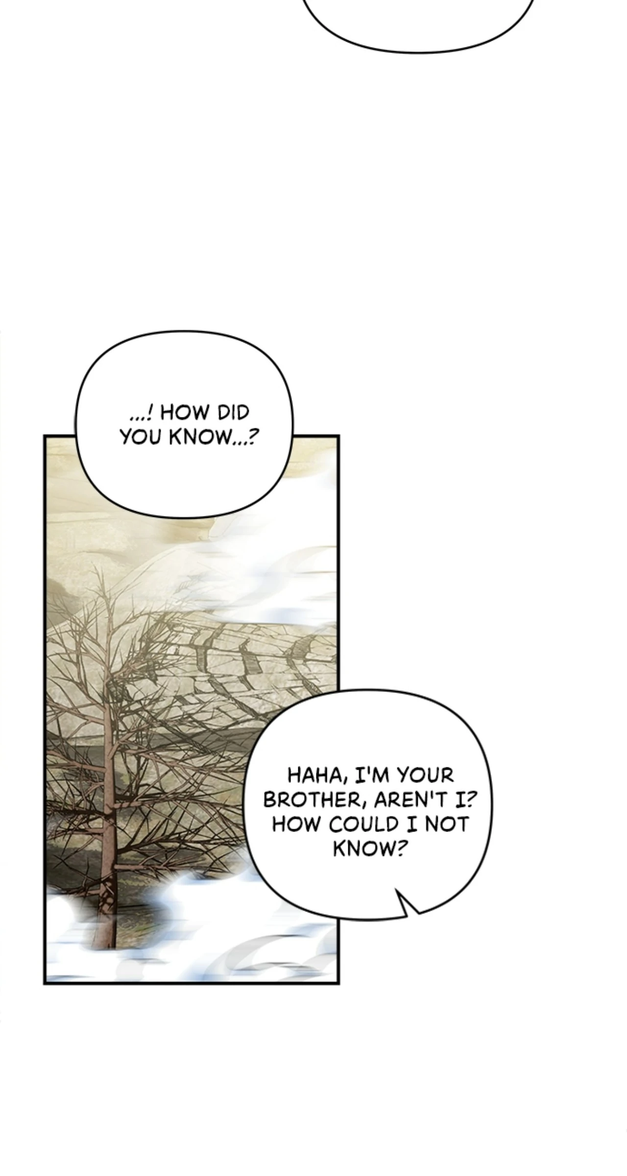 Monster Duke’s Daughter chapter 176 page 73