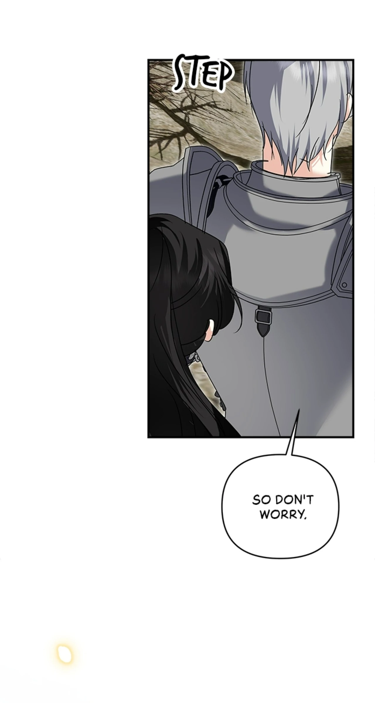 Monster Duke’s Daughter chapter 176 page 74