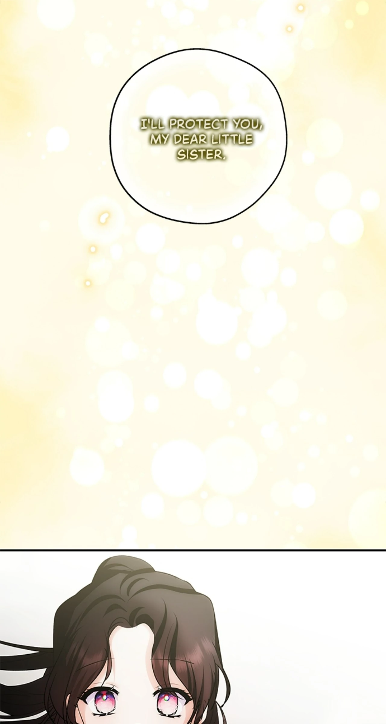 Monster Duke’s Daughter chapter 176 page 76