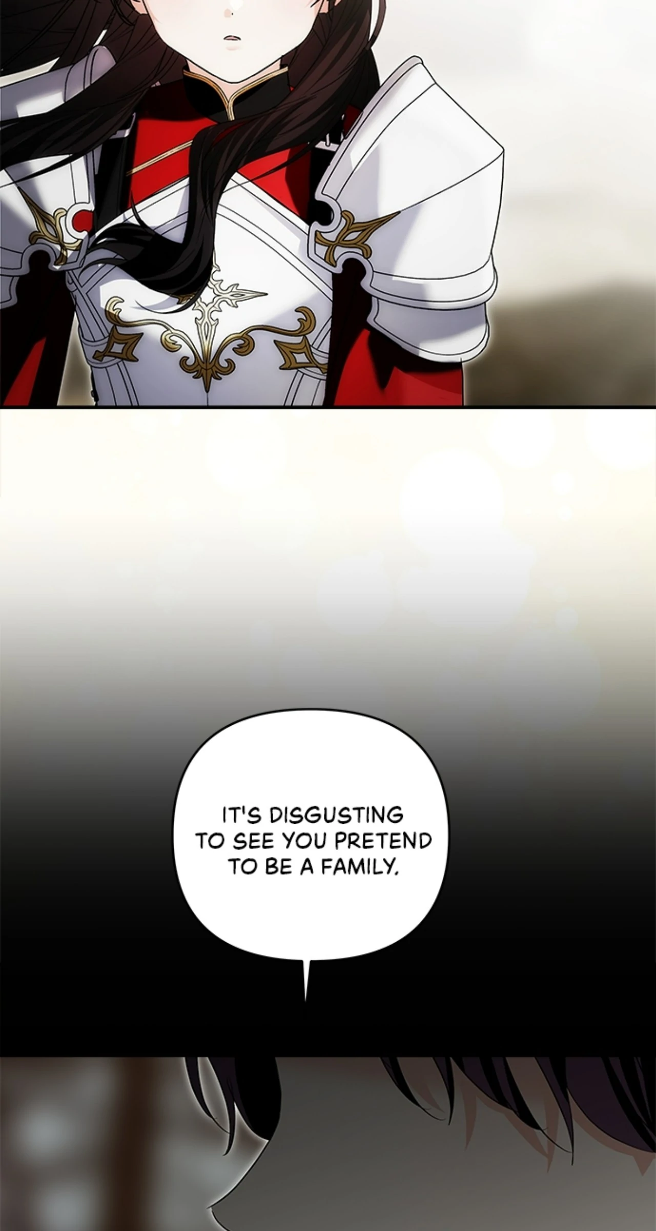 Monster Duke’s Daughter chapter 176 page 77