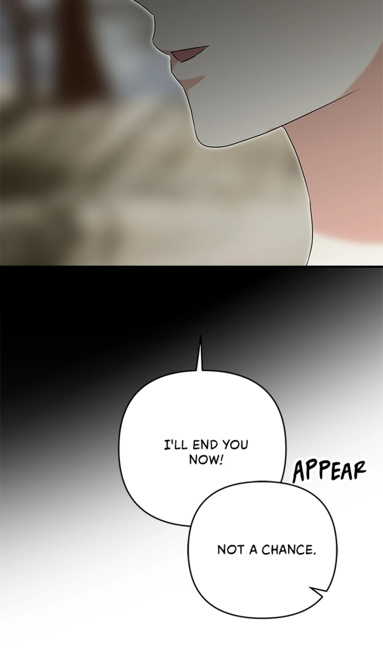 Monster Duke’s Daughter chapter 176 page 78