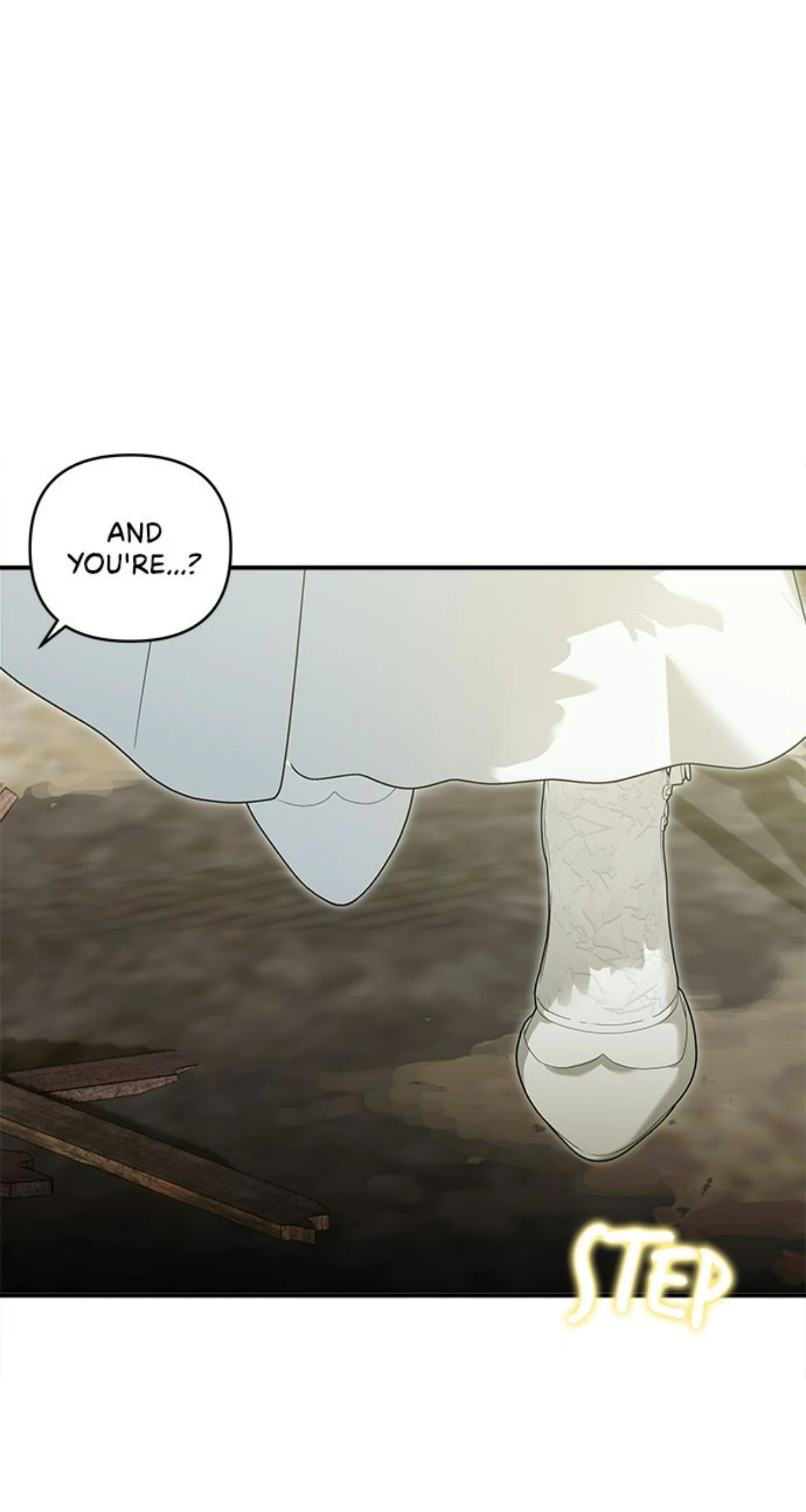 Monster Duke’s Daughter chapter 176 page 79