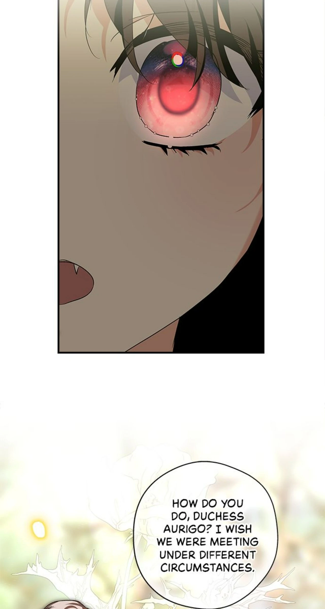 Monster Duke’s Daughter chapter 176 page 81