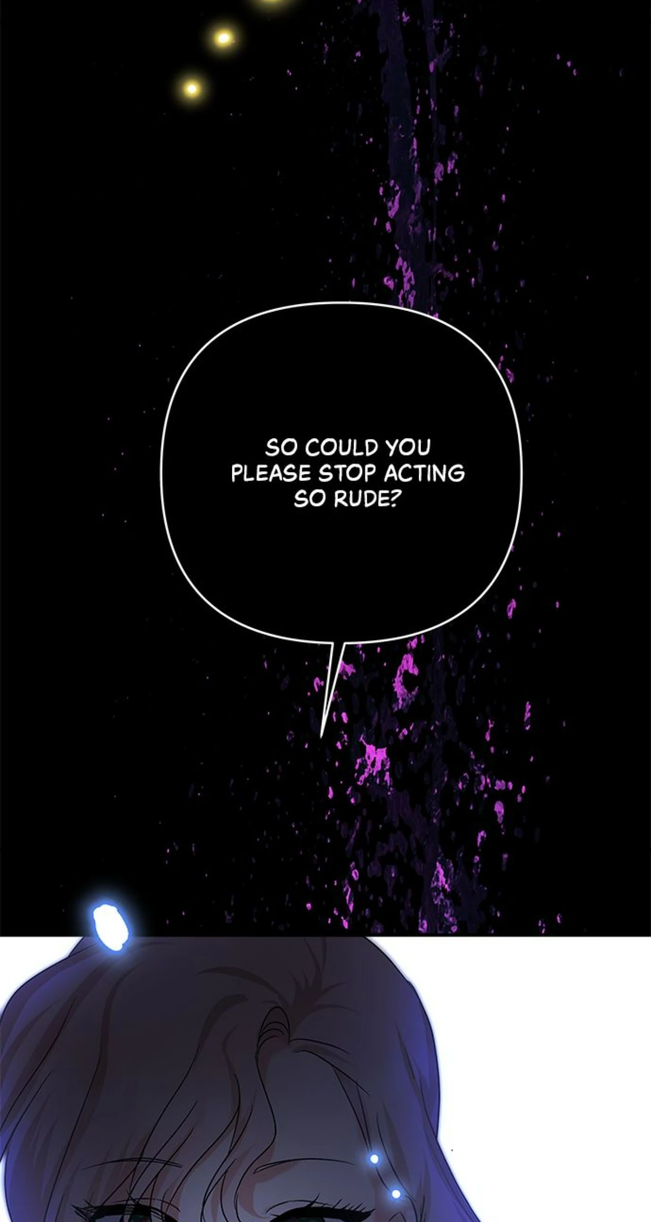 Monster Duke’s Daughter chapter 176 page 83
