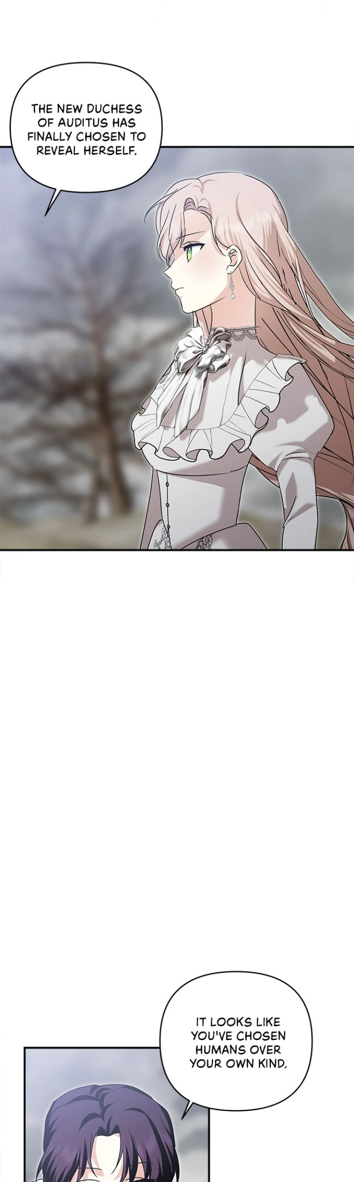 Monster Duke’s Daughter chapter 177 page 2