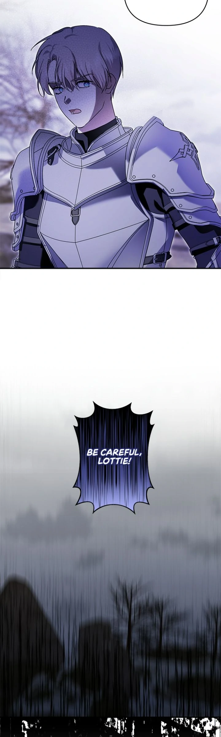 Monster Duke’s Daughter chapter 177 page 4