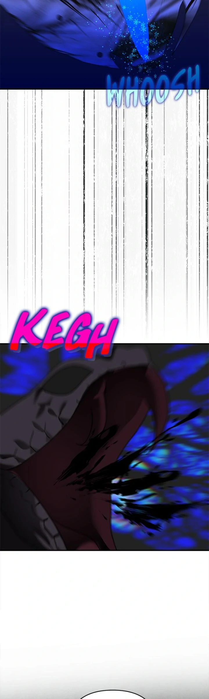 Monster Duke’s Daughter chapter 177 page 7