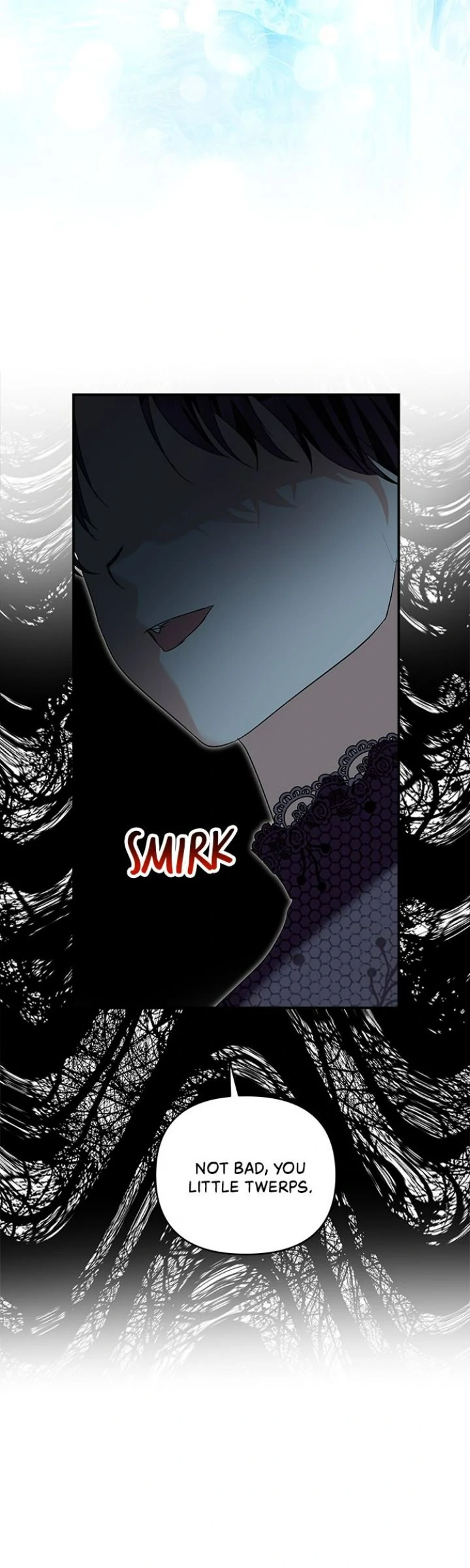 Monster Duke’s Daughter chapter 177 page 11