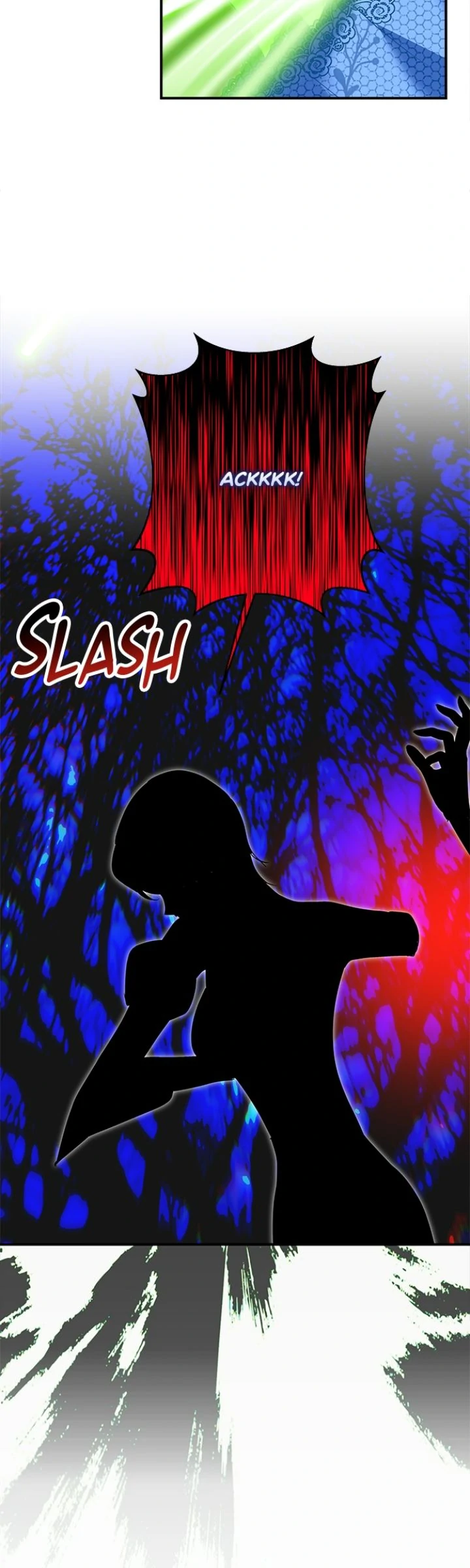 Monster Duke’s Daughter chapter 177 page 16