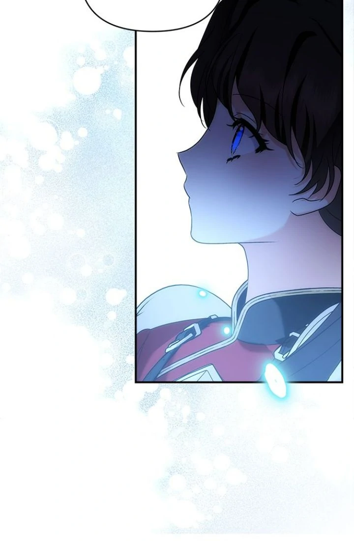 Monster Duke’s Daughter chapter 177 page 24