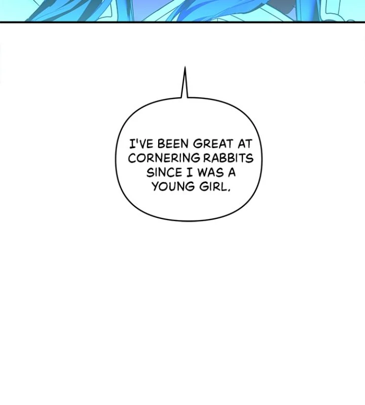 Monster Duke’s Daughter chapter 177 page 45